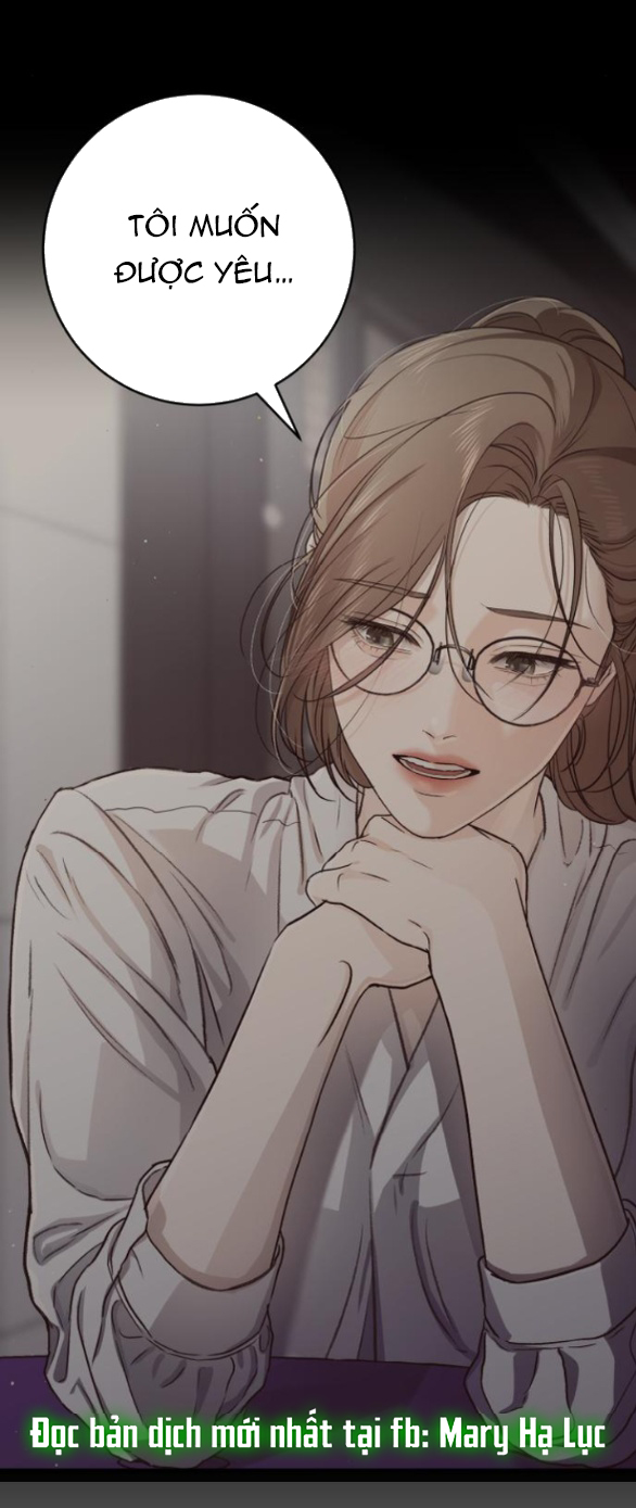 Nóng Lòng Muốn Giày Vò Em chapter 50.2 10