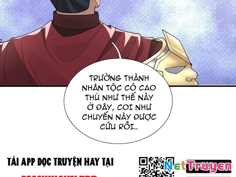 ta có thể nuốt chửng mọi thứ chapter 82 121