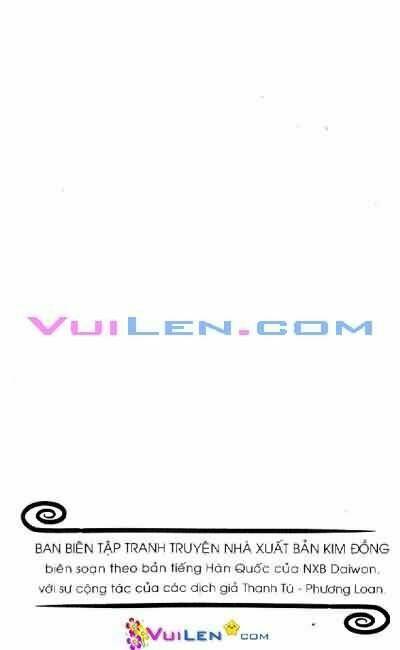 tiên nữ giáng trần chapter 14 2