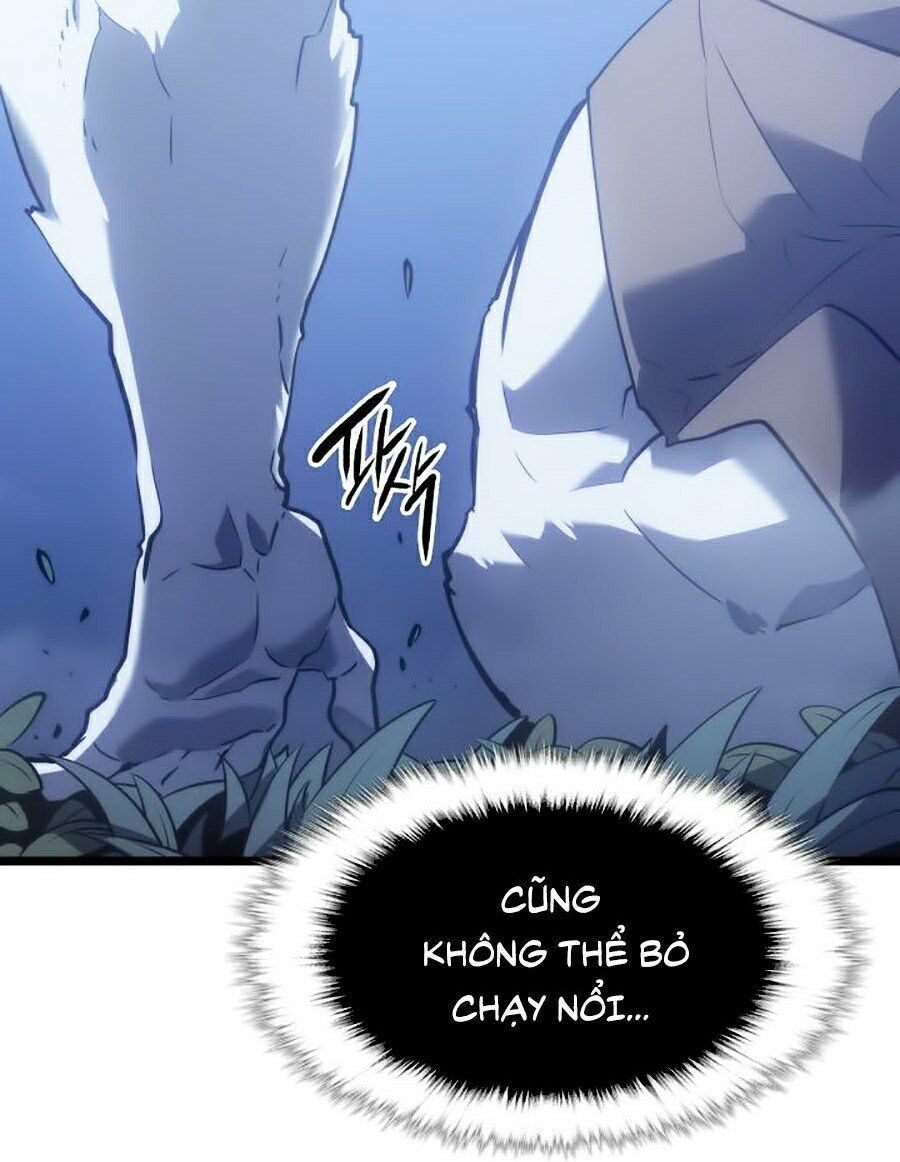 solo leveling 2 chapter 55 67