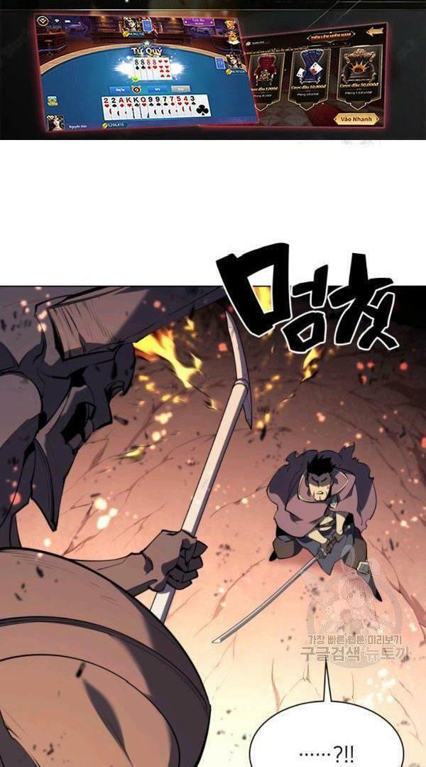 vượt qua giới hạn chapter 89 33