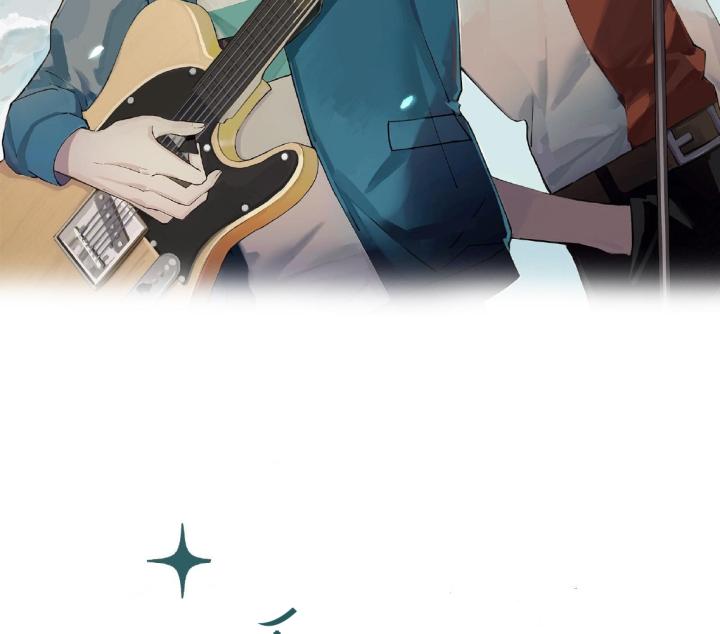 cuốn theo chiều gió chapter 0 12