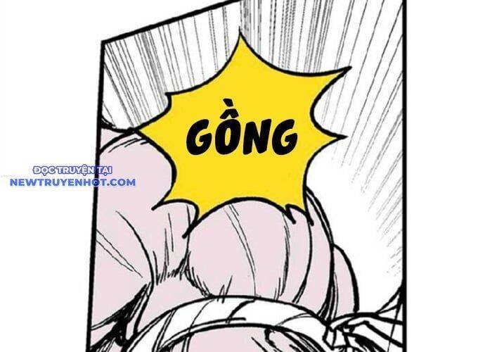 fight class 3 chapter 107 168