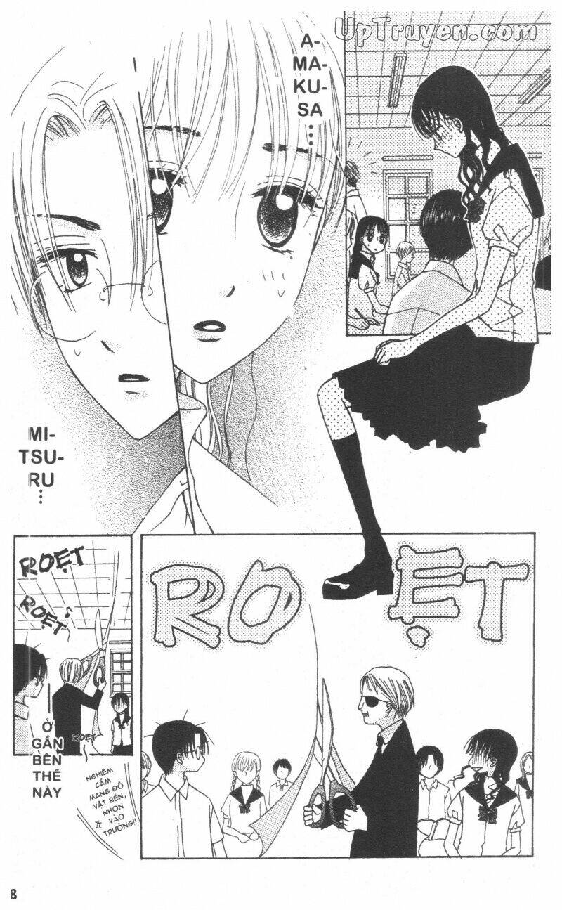 chân dung m&n chapter 4 108