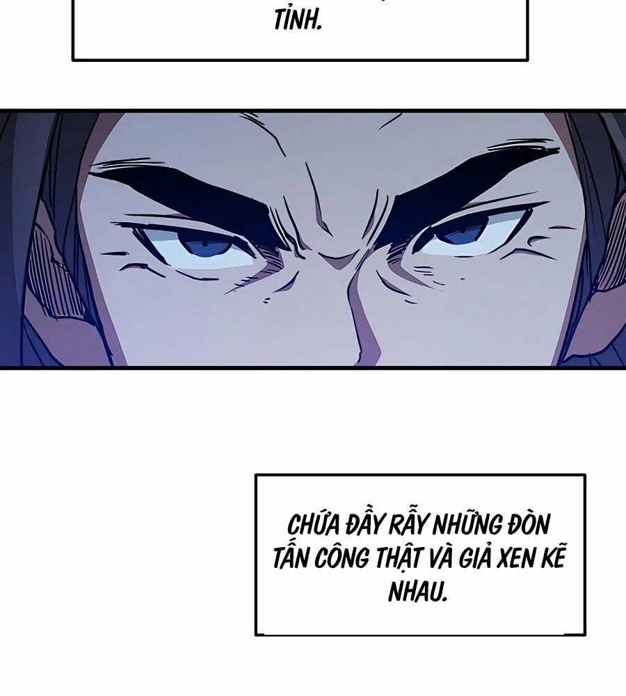 băng y kiếm thần chapter 23 106