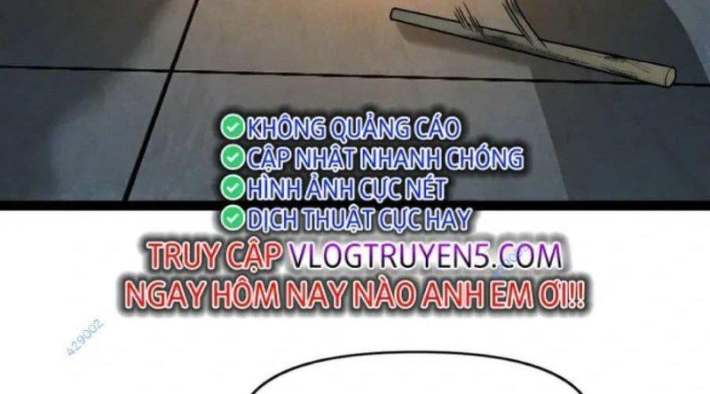 toàn cầu băng phong, ta chế tạo phòng an toàn chapter 91 45