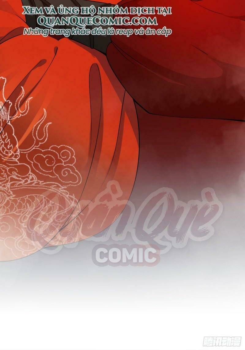 nhân đạo kỹ nguyên chapter 8 30