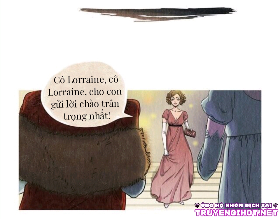 colors of snow chapter 2 4