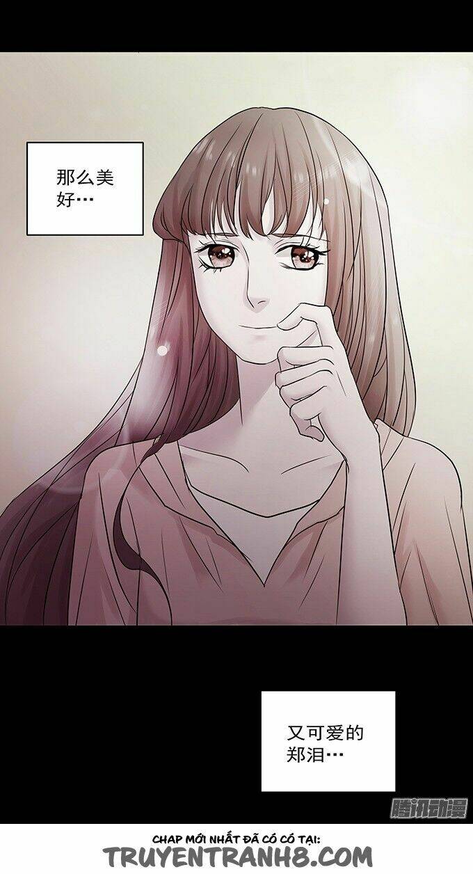 ớn lạnh tuyệt đối chapter 105 42