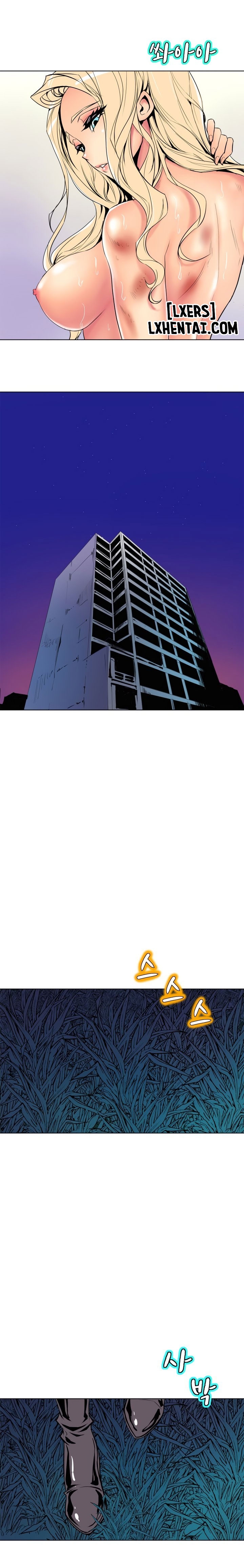 thân phận bí mật chapter 61 17