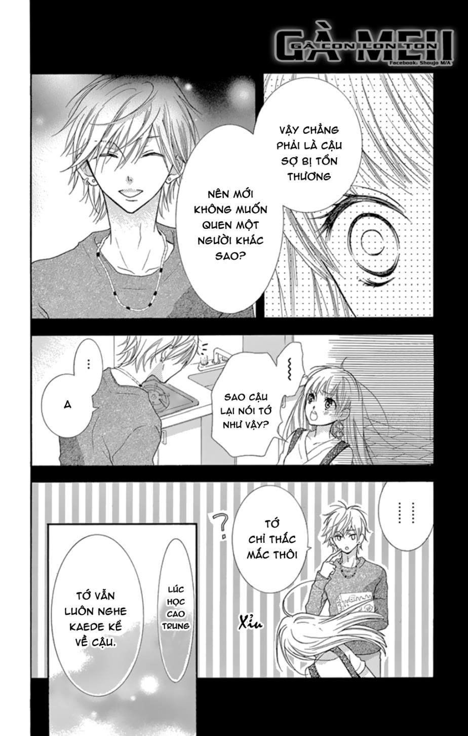 motokare← ritorai chapter 4 35