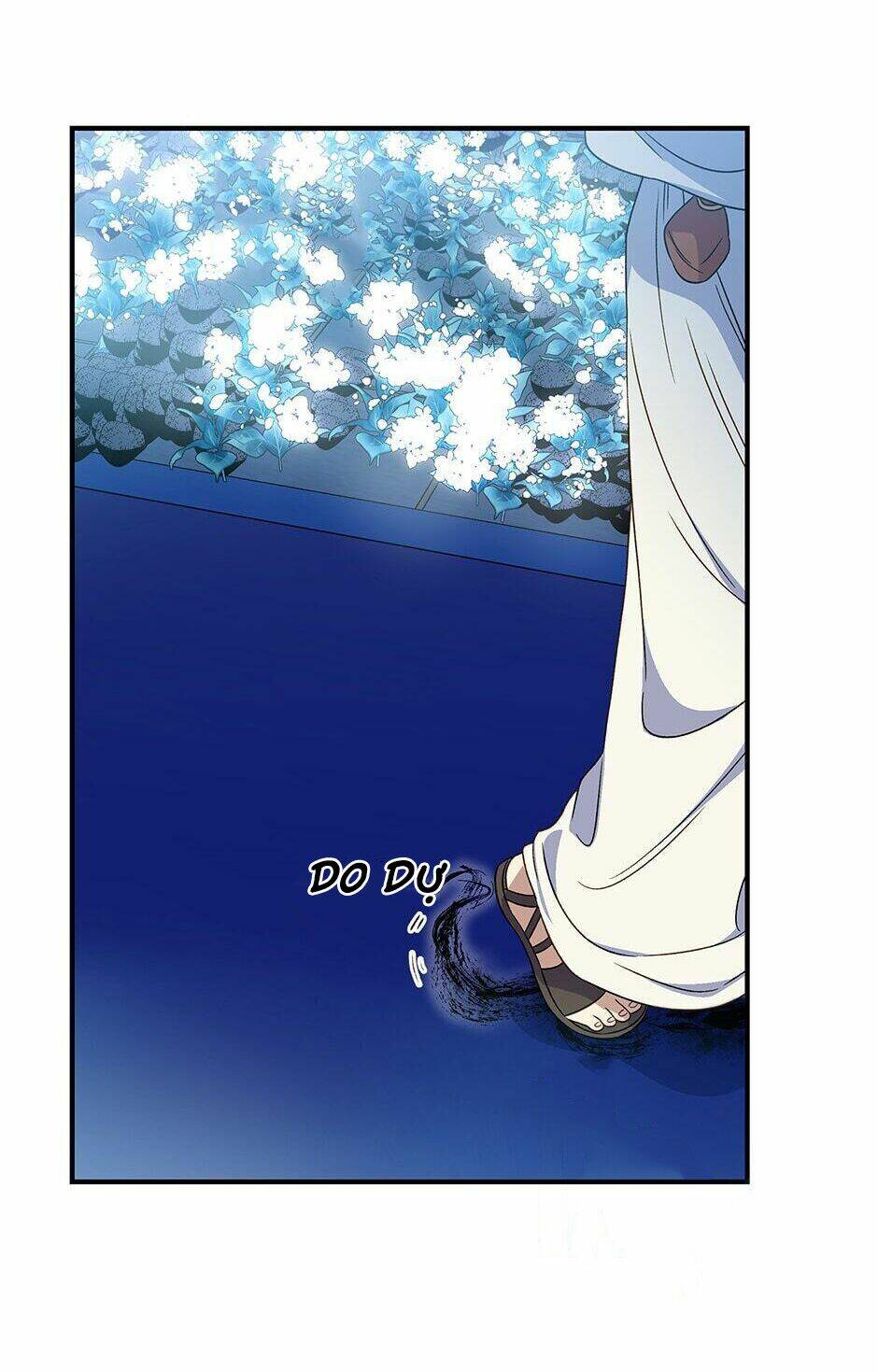 khế ước của nữ công tước quái vật chapter 106 49