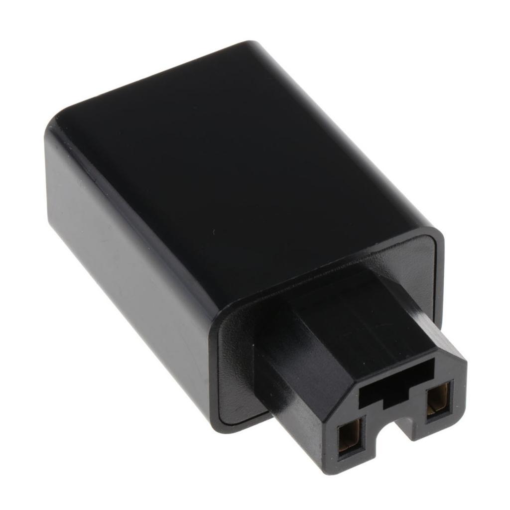 Electric vehicle phone charger electric vehicle charger 36-150v