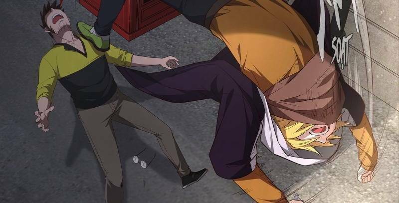 đại ẩn vu trạch chapter 18 41