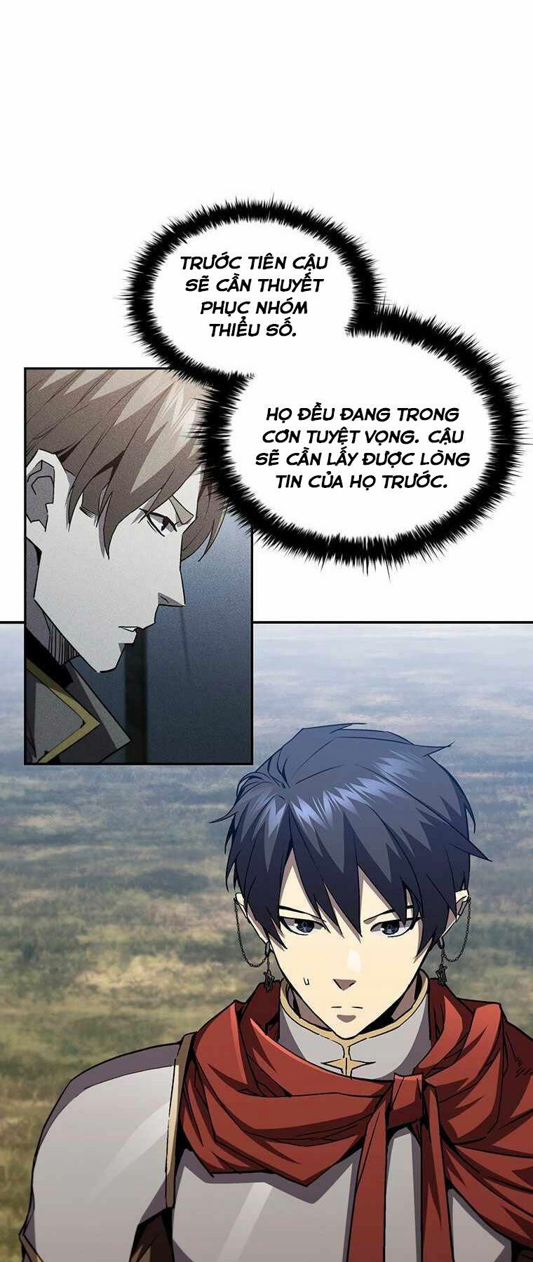 khát vọng trỗi dậy chapter 102 29