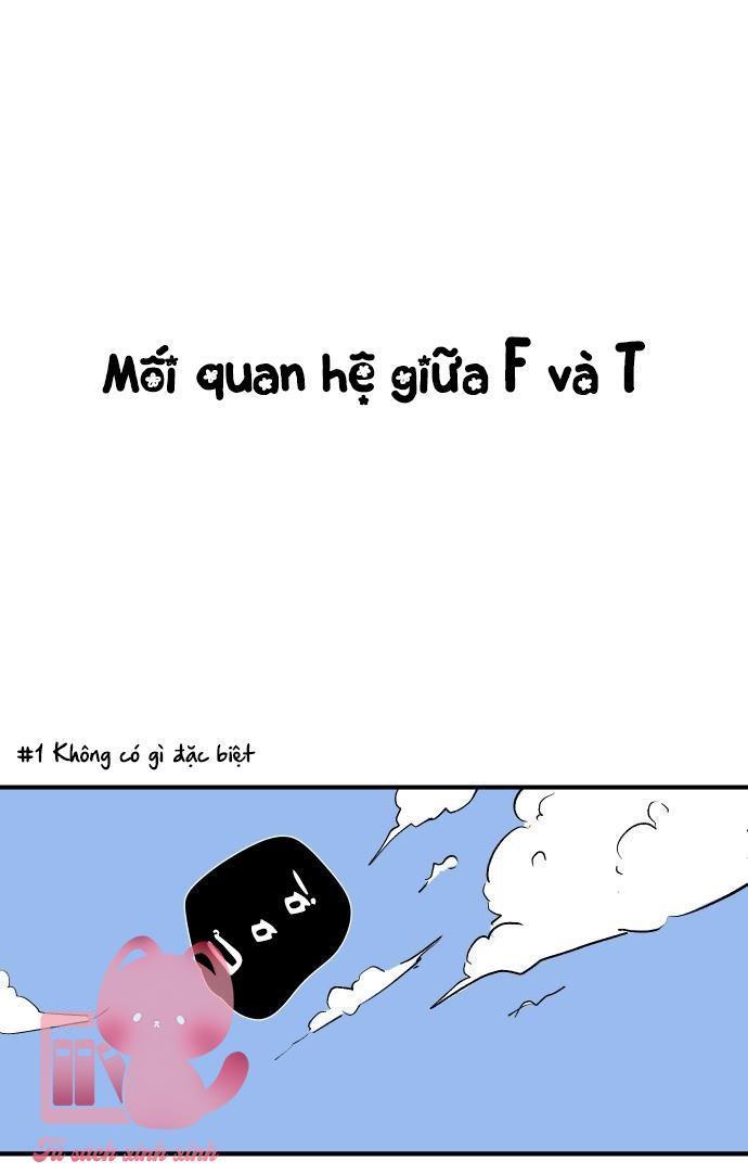 trend yêu đương 2023 chapter 12 1