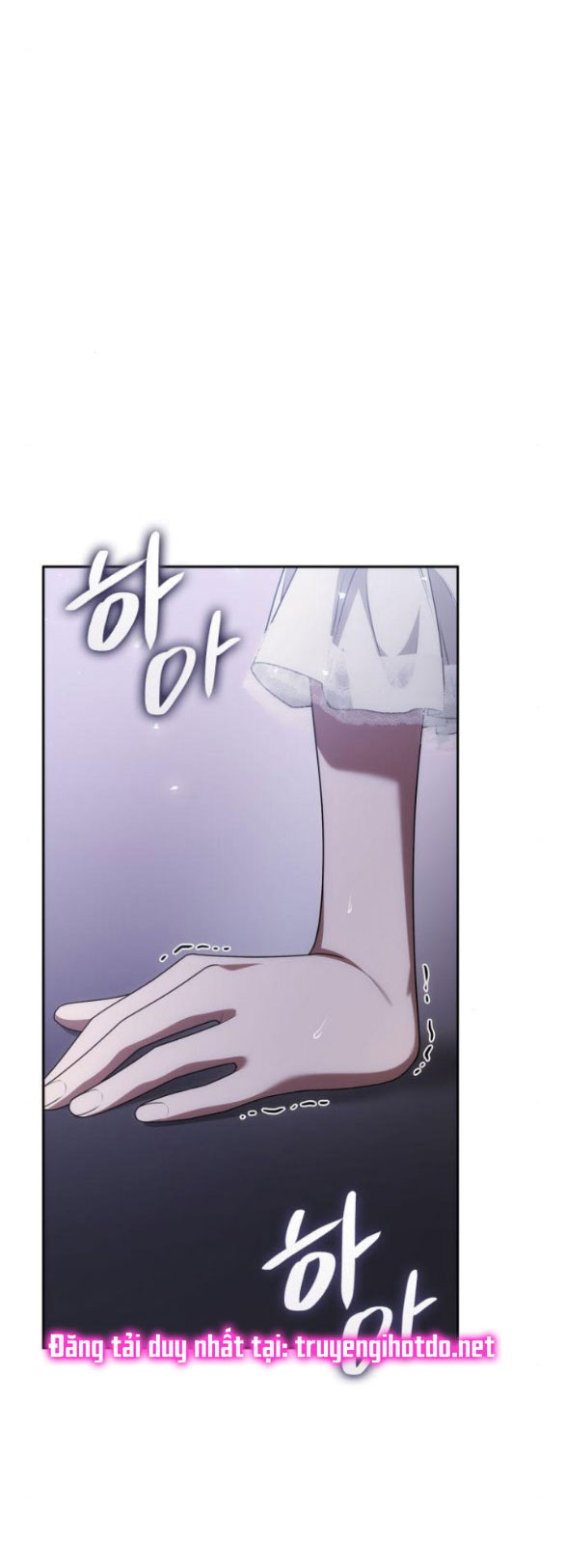 chị yêu, kiếp này em sẽ là hoàng hậu chapter 98.1 22