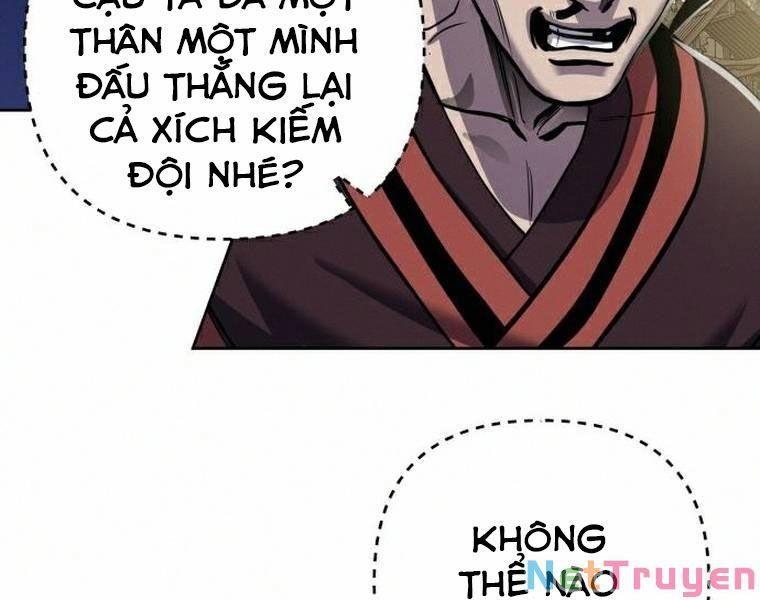 con trai út nhà ha buk paeng chapter 18 21