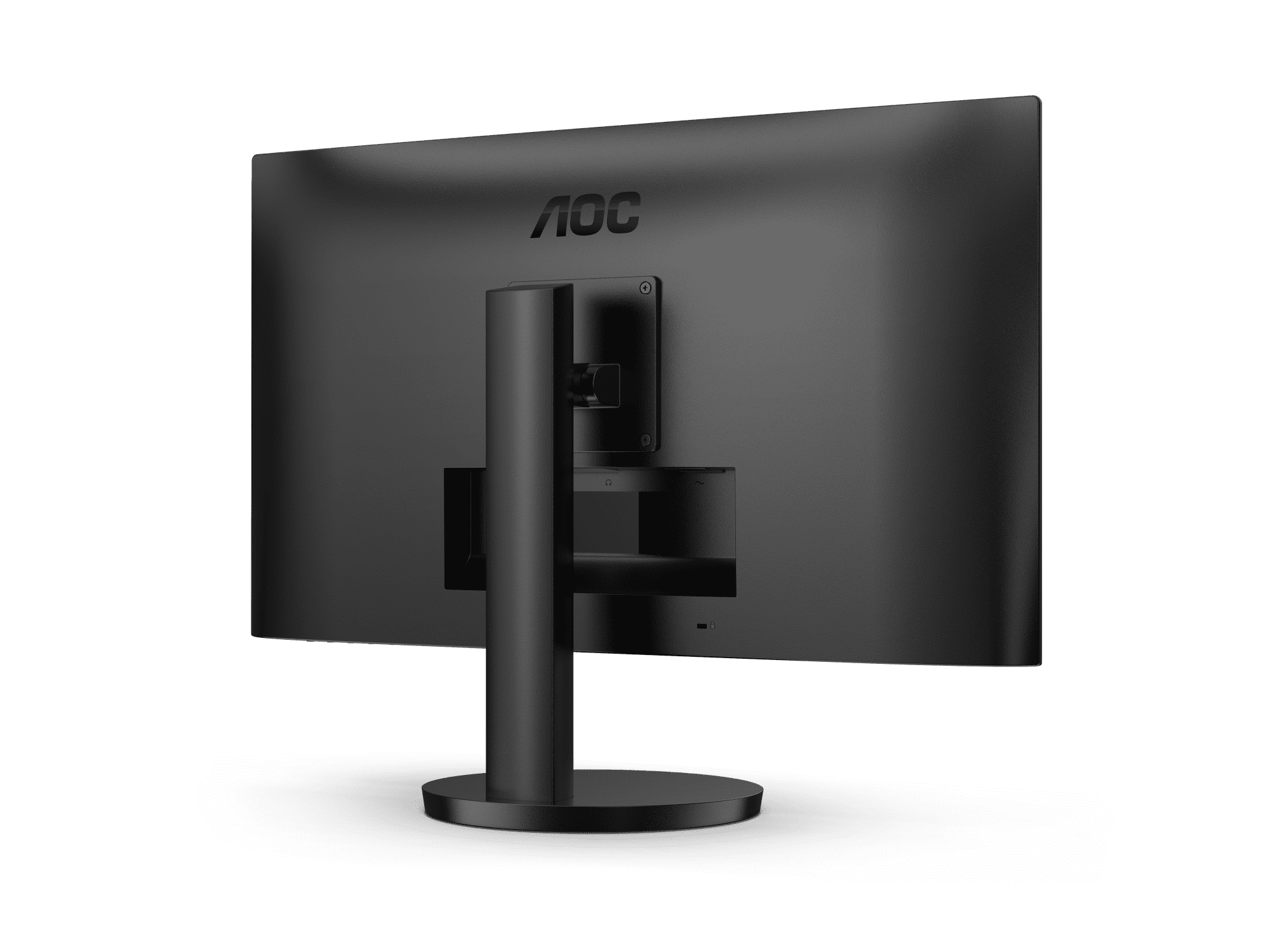 Màn Hình AOC Q27B3CF2/74 27 inch ( QHD/IPS/100Hz/1ms/USB-C ) - Hàng Chính Hãng