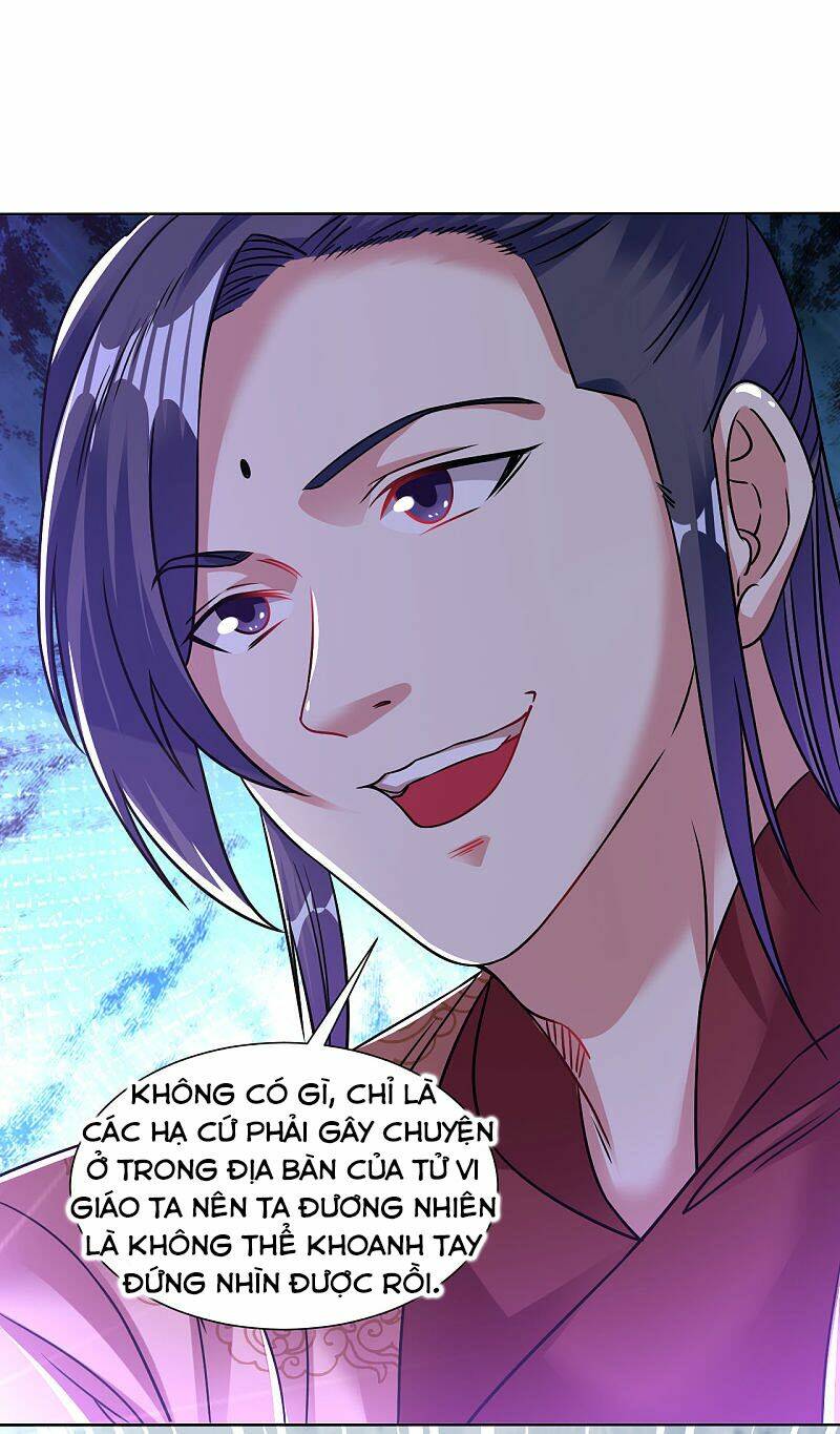 đạo ấn chapter 110 3