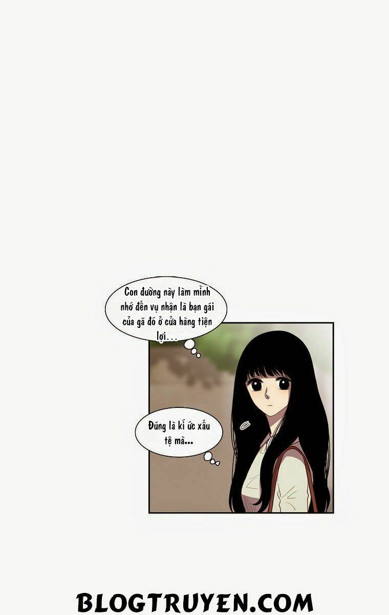 my shining world chapter 7 34