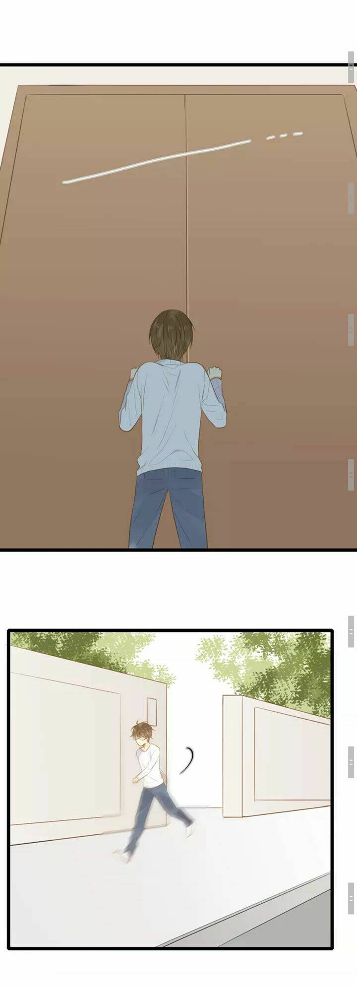 điều giáo quan hệ chapter 26 17