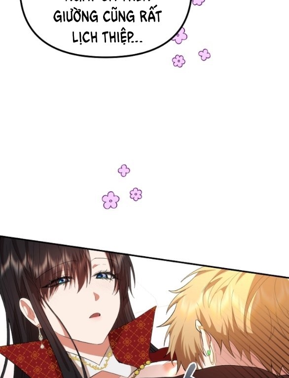 [18+] dũng sĩ vị tha chapter 23.2 20