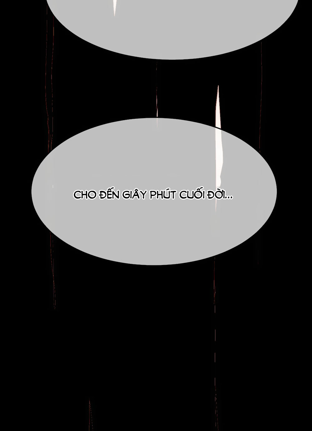 one hour! ảnh hậu thời gian chapter 31 13