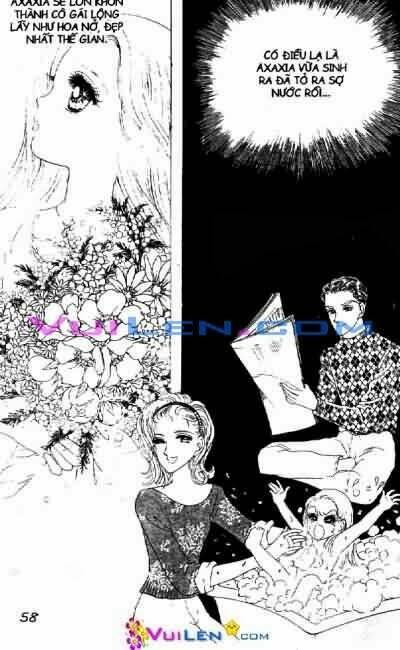 cô gái đến từ quá khứ chapter 2 53