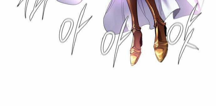 bản khế ước linh hồn chapter 222 32