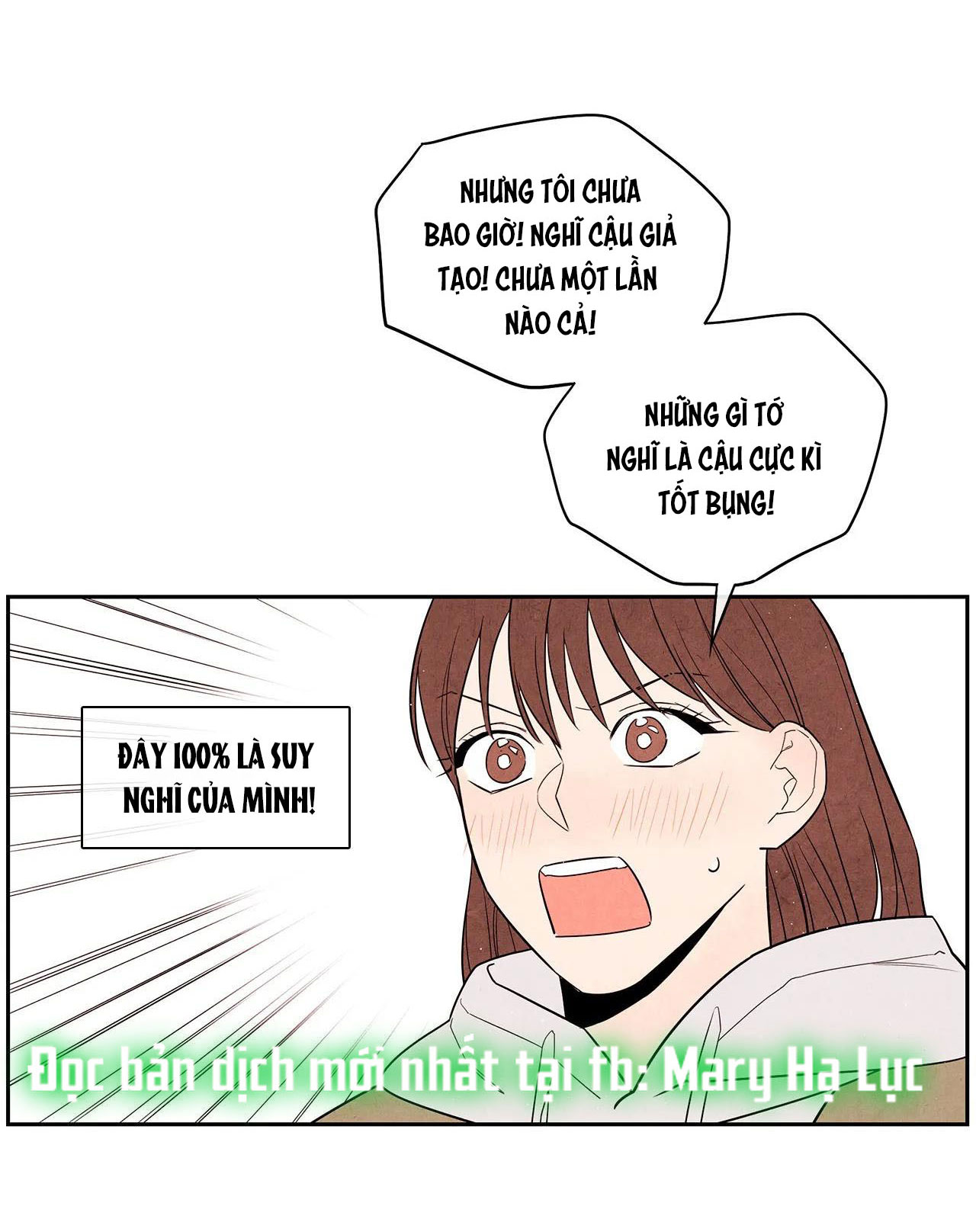 1 cộng 1 bằng.... chapter 2 95