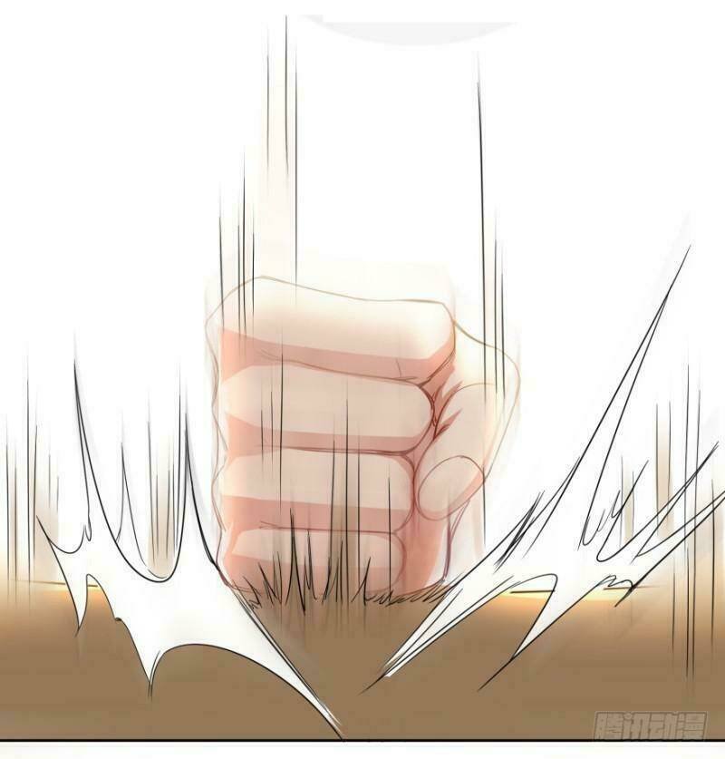 mộ thiếu, lão bà ngươi trọng sinh lại rồi! chapter 40 8