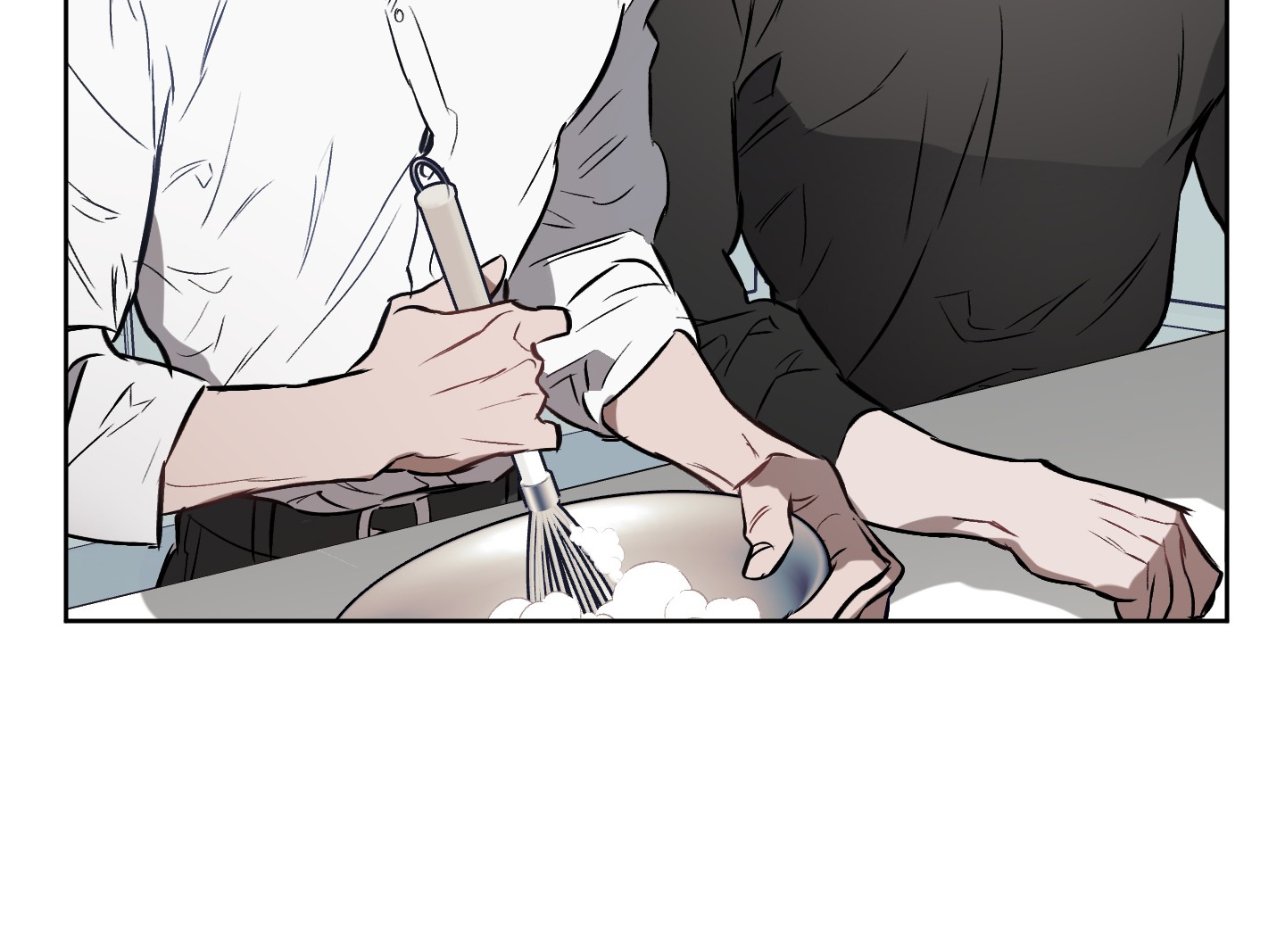 định rõ mối quan hệ chapter 19 15