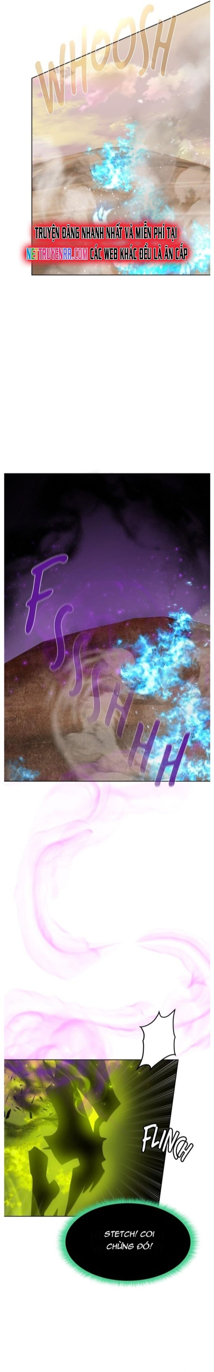 cổ vật trong hầm tối chapter 115 2