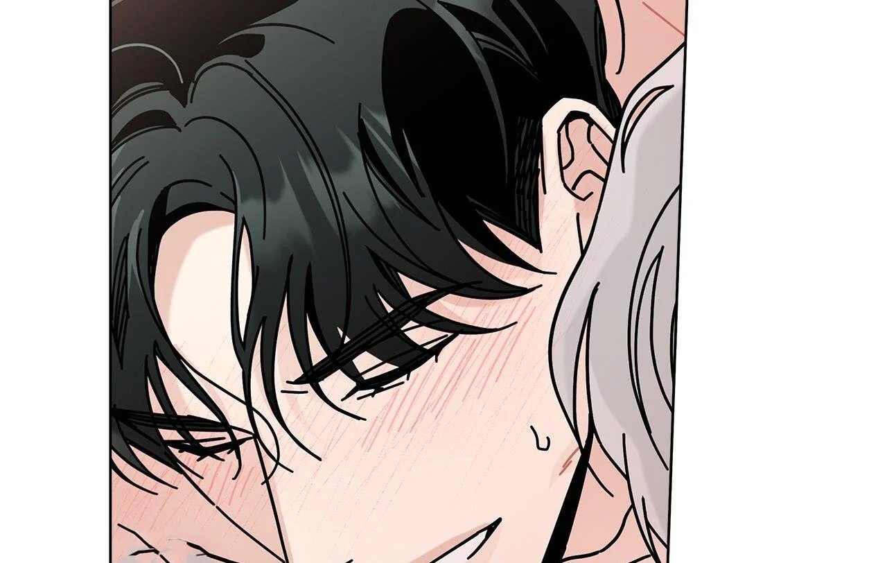 home five chapter 55 146