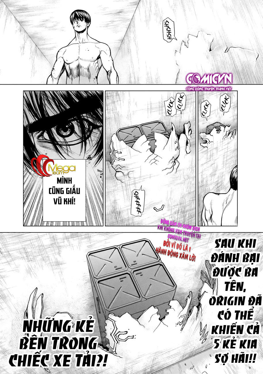 origin chapter 37 19