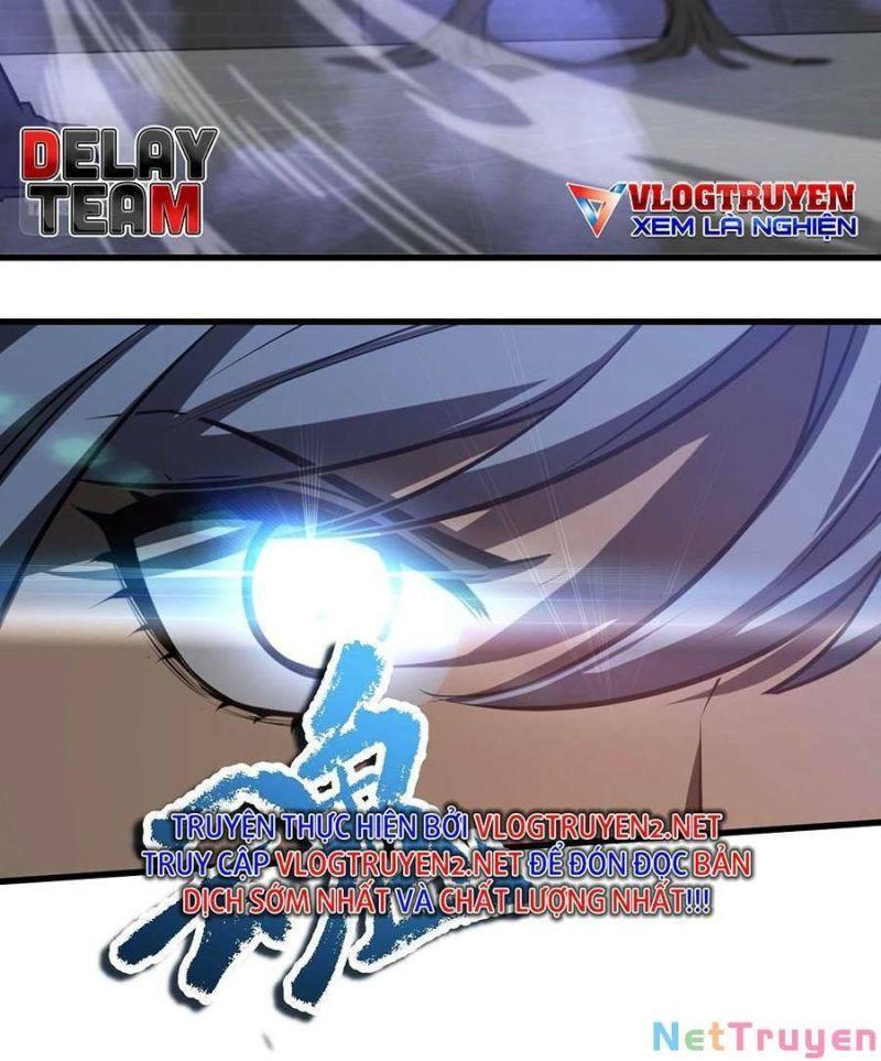 siêu tiến hóa chapter 93 79