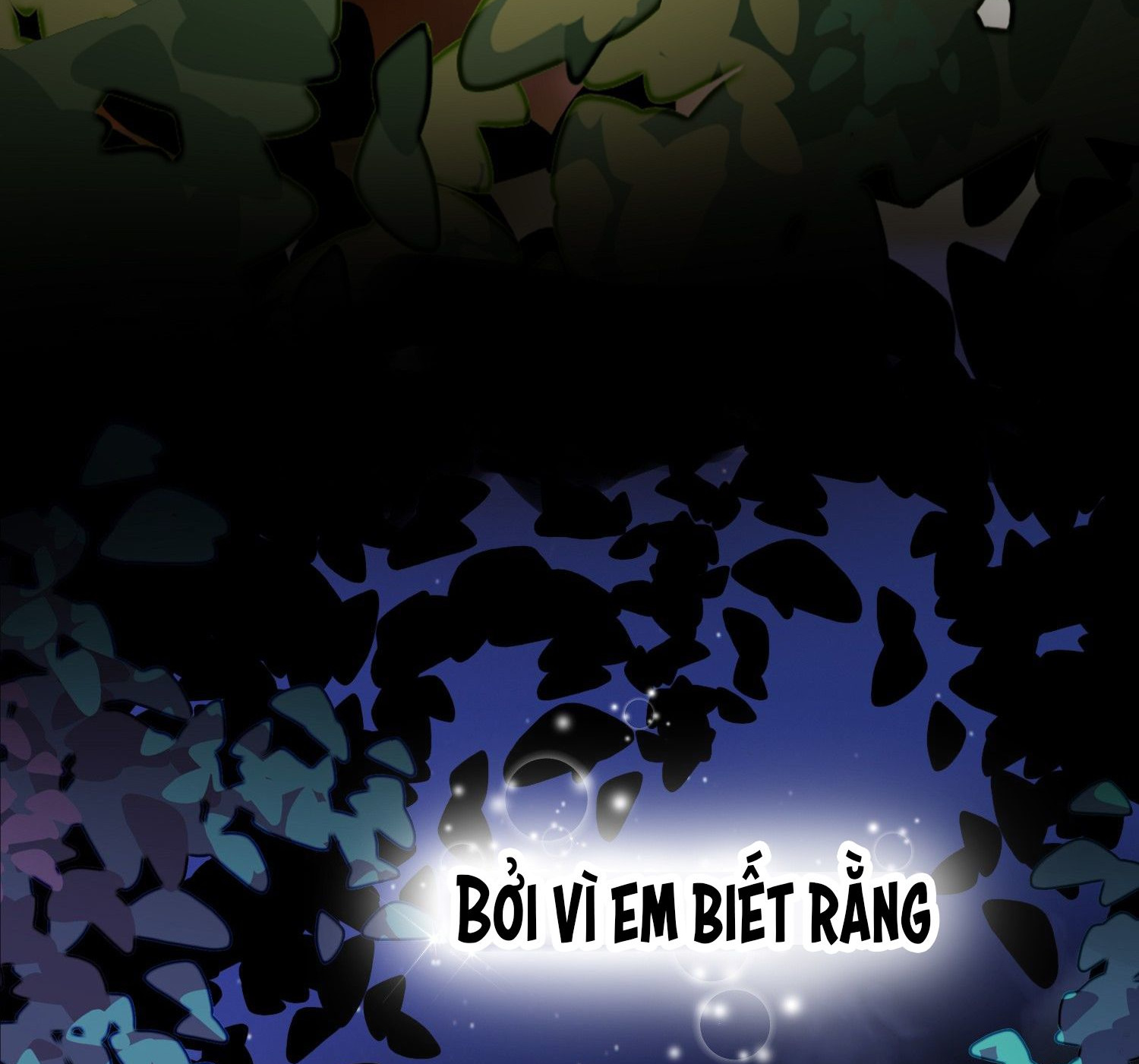 tôi phải làm một kẻ đại xấu xa chapter 44 62