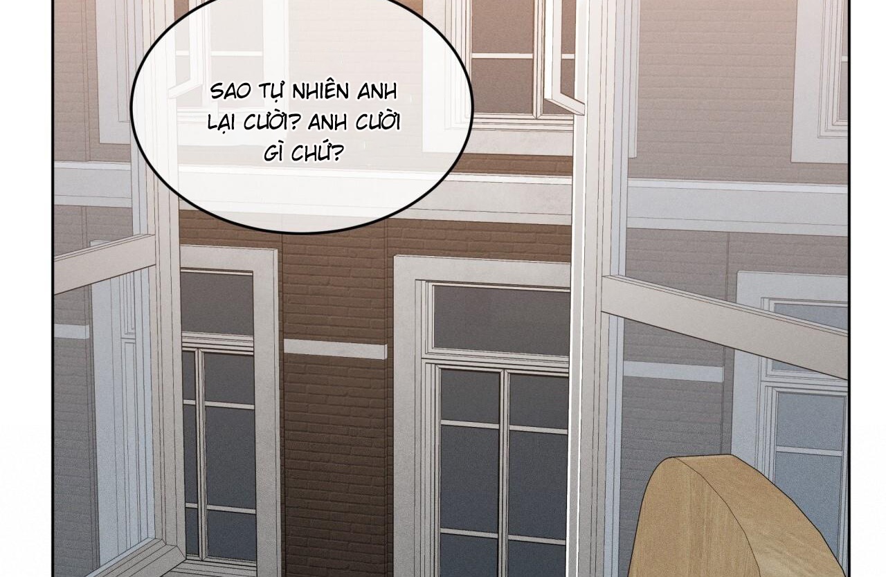 luân đôn trong màn đêm chapter 28 38