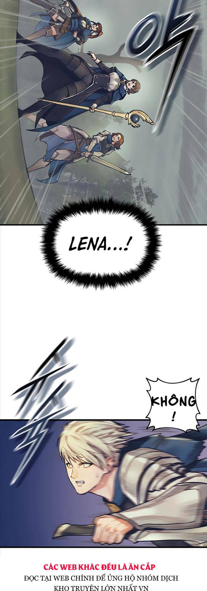 tu sĩ trị liệu của thái dương giáo chapter 50 23