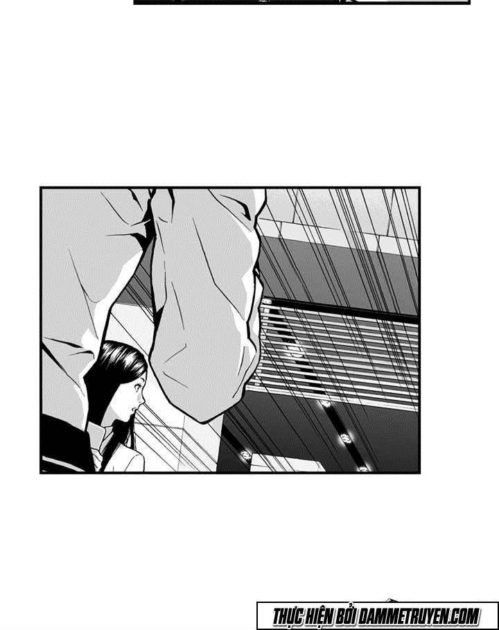 action idols - age of young dragons chapter 8 56