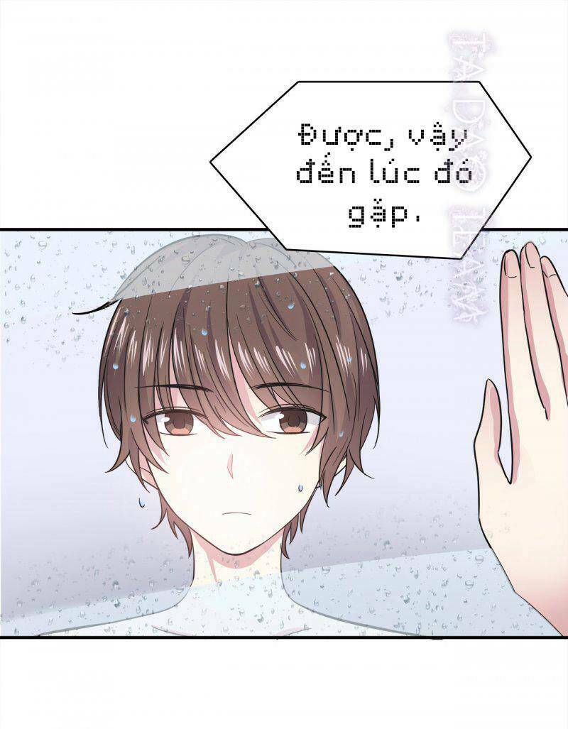 vi quang thế giới chapter 5 29