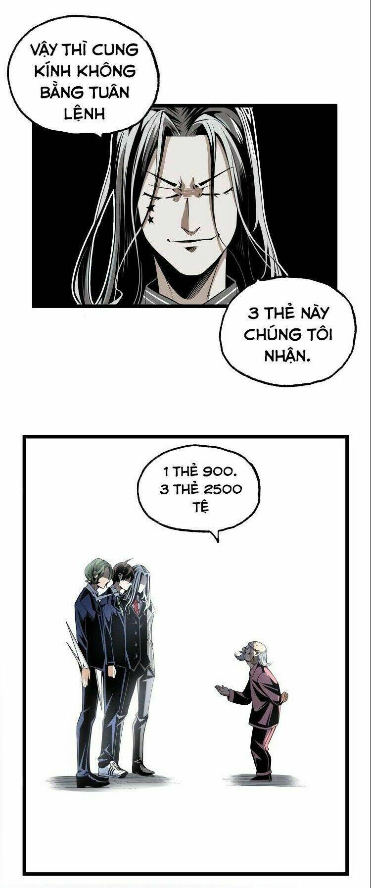 ominous liar chapter 28 25