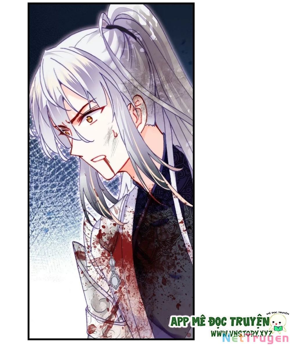 lại bị bệnh chiều chuộng quấn lấy chapter 74 54