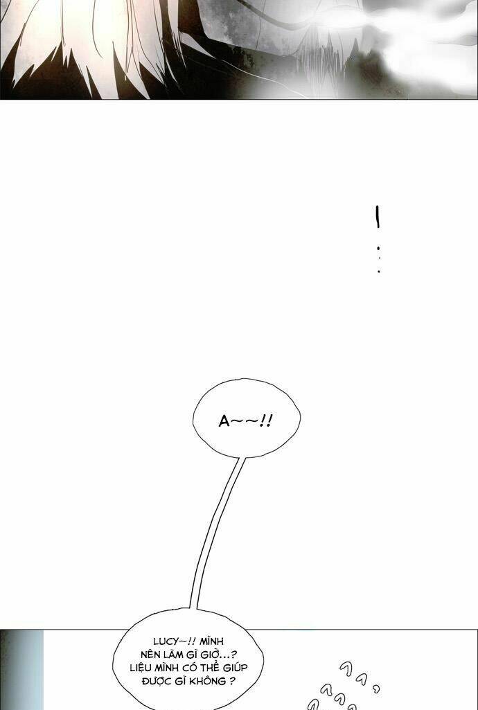 lessa 2: the crimson knight chapter 44 15