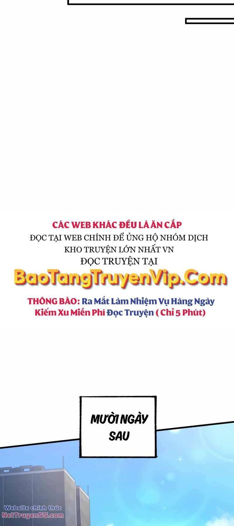 sự trở lại của người chơi sau 10000 năm chapter 66 21