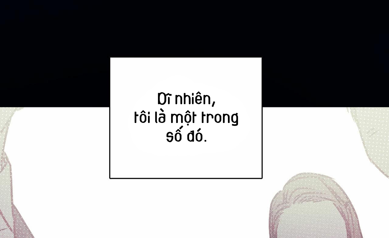 chàng giao pizza và gold palace chapter 25 242