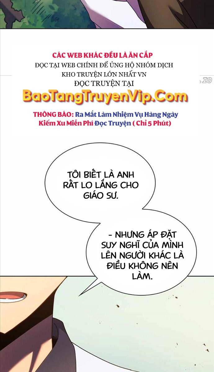 tử linh sư thiên tài của học viện chapter 67 95
