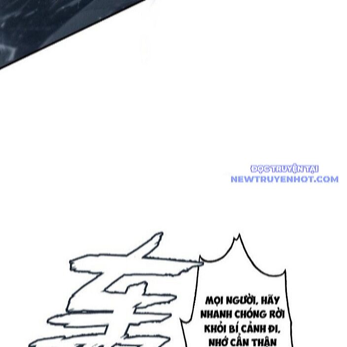 gặp mạnh thì càng mạnh, tu vi của ta không giới hạn chapter 19 38