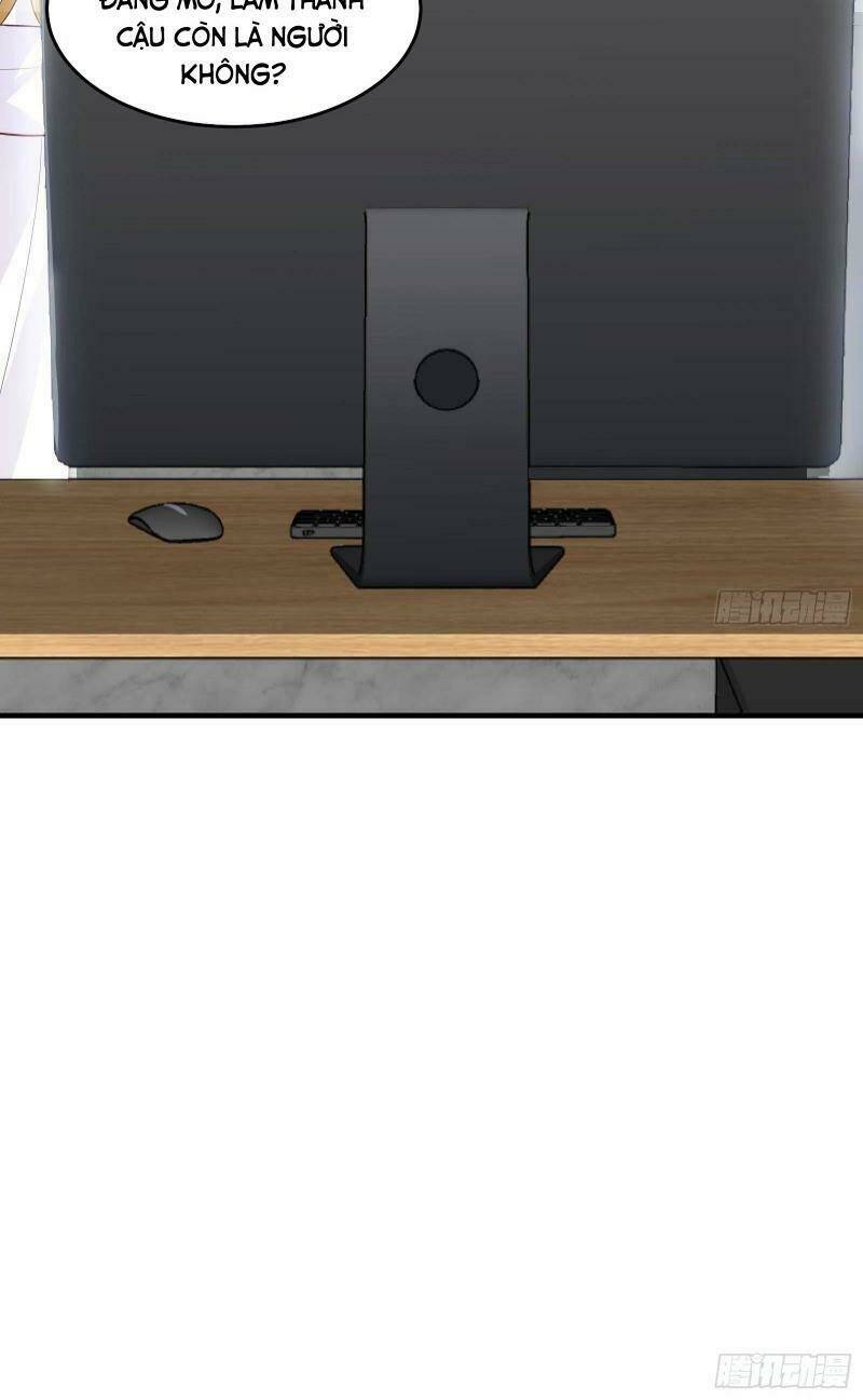 shipper thần cấp chapter 22 34